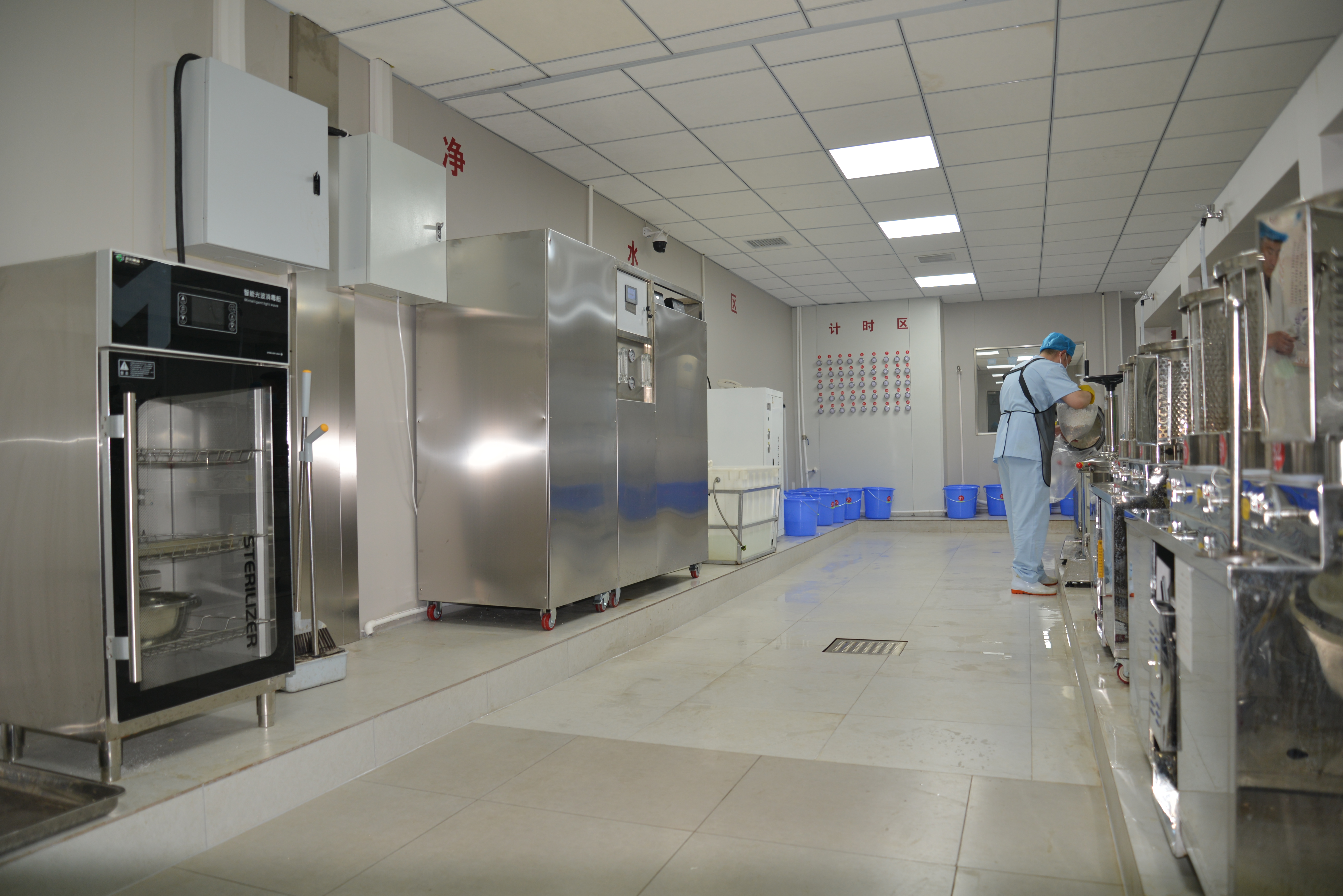 中药代煎会影响药效吗？