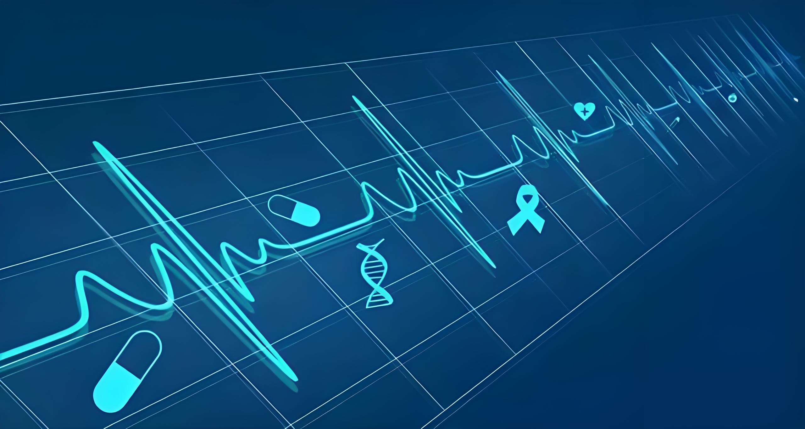 智慧中药房在基层医院的应用