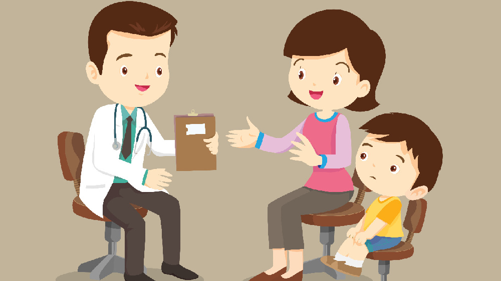 代煎中药保存与服用的常见误区